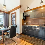 Górski Zakątek Na Emilii Plater 18c Apartamento Karpacz