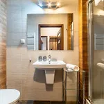 Górski Zakątek Na Emilii Plater 18c Apartamento *